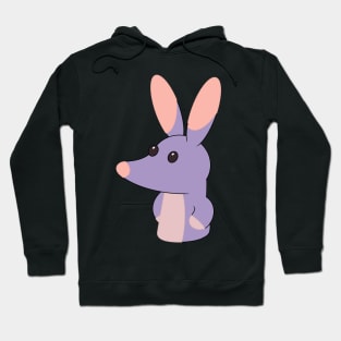 Bob Bilby Hoodie